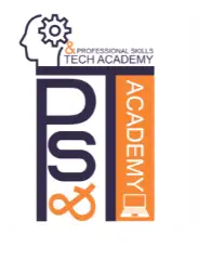 PROFESSIONAL SKILLS & TECH ACADEMY - Top IT Academy in Pakistan